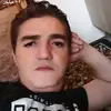 Abbas rostami - @abbas.rostami41 - TikTok