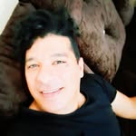 ‌.abbas rostami - @ros_.abbas - Instagram