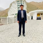 ...abbas rostami - @abbas_rostami5438 - Instagram
