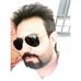 Abbas Rostami - Facebook