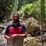 Abbas Rostami - @abbasrostami1984 - Instagram