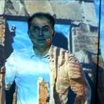Abbas Rostami - @abbas.rostami47 - Instagram