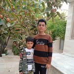 abbas rostami - @abbasrostami862 - Instagram