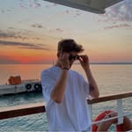 Abbas Rostami - @abbasrostami00 - Instagram