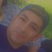 Abbas Rostami - Facebook