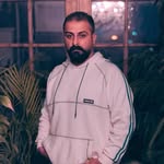 abbas rostami - @abbas_rostami8095 - Instagram