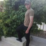 abbas rostami - @r_rostami76 - Instagram