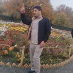 abbas-rostami - @abbas_rostami_34 - Instagram