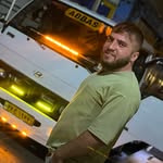 abbas rostami - @abbas.jarsaghil - Instagram