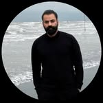 Abbas Rostami - @abasrostamizadeh - Instagram