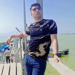 Abbas Rostami - @abbas69jim - Instagram