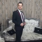 abbas rostami - @abbasrostami179 - Instagram