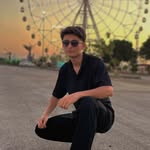 Abbas Rostami - @abbas.rst__ - Instagram