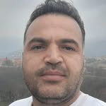 abbas rostami - @abbas.rostami98 - Instagram