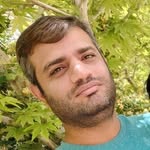 Abbas Rostami - @abbas.rostami - Instagram
