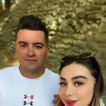 Abbas Rostami - @abbassrostami1992pv - Instagram