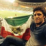 Abbas Rostami - @abbas.rostami07 - Instagram