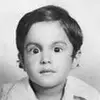 ََAbbas Rostami - @abbas.rostami53 - TikTok