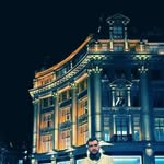 Abbas Rostami - @abbasrostami661 - Instagram