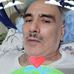 Abbas Rostami - Facebook