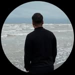 Abbas Rostami - @abbasrostamizadeh - Instagram