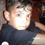 abbas_rostami - @abaspalang23 - Instagram