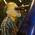 abbas rostami - @abbasrostami13380710 - Instagram