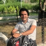 Abbas Rostami - @abbas.rostami24 - Instagram