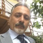 abbas rostami - @abbasrostami2200 - Instagram