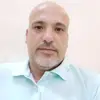 Abbas Rostami - @abbasrostami - TikTok