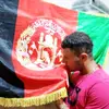 Abbas Rostami🇦🇫Afghanistan i - @abbas.rostamiafgh - TikTok