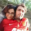 abbasrostami231 - @abbasrostami231 - TikTok