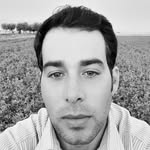 abbas.rostami 1334 - @abbas.rostami1334 - Instagram