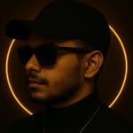 abbasrostami - @_.abbas_rostami - Instagram
