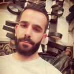 abbas.rostami - @abbasrosttami - Instagram