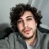 AbboooBabbooo - @abbasrostami7 - TikTok