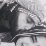 A\R - @abbas_rostamiy - Instagram