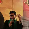 القارئ عبّاس الحسين صبّاح - @abbasssabbah3 - TikTok