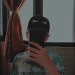 @_abbas_sabbah_ - Instagram