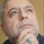 A - @abbas_sabbahy - Instagram