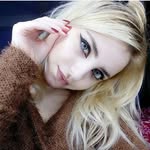 جوري - @abbas.sabbah.co.com2018 - Instagram