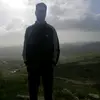 abbas - @abbas_sabbah - TikTok