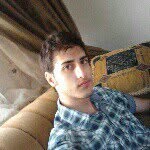 abbas - @abbassabbah - Instagram