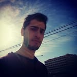 @abbas_sab_bah - Instagram