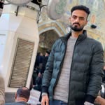 Abbas Sabah - @abbassabbah7070 - Instagram
