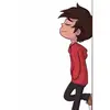 Abbas Sabbah913 - @abbassabbah913 - TikTok