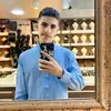 Abbas sabbah - @abbas__sabbah.313 - TikTok