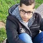 Abbas Sabbah - @sabbahabbas - Instagram