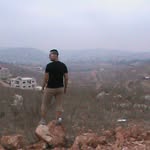Abbas sabbah - @abbas.sabbah91 - Instagram