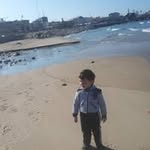 Abbas Sabbah - @abbas27965 - Instagram